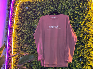 Selfish - The Game Changer Collection